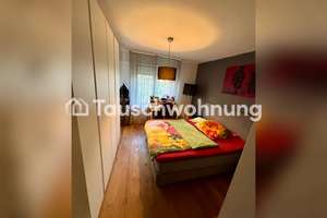 Tauschwohnung: 3-Zimmer-Wohnung in Köln-Ehrenfeld tauschen – Weinsbergstraße 92, 50823 Ehrenfeld (Ortsteil), Köln – Vorschaubild 8