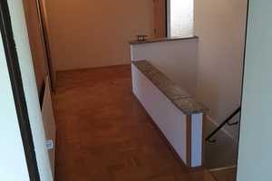 Provisionsfrei! Charmantes Einfamilienhaus in Massivbauweise – Teltow-Fläming (Kreis) – Vorschaubild 11