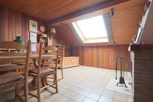 Charmantes Reihenmittelhaus mit Gestaltungsspielraum – ideal für Familien oder Paare mit Ideen! – Lichtenturmweg 23, 33100 Kernstadt, Paderborn – Vorschaubild 10