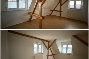 Zuhause mit 5 Zimmern in Rottenburg am Neckar – Im Siegental 5, 72108 Rottenburg am Neckar – Vorschaubild 3