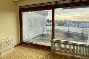 Charmante Villa mit Geschichte und großem Potenzial! – Stuttgart – Vorschaubild 75