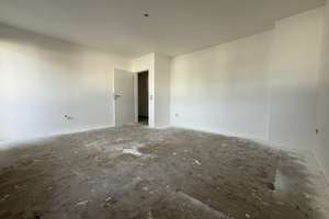 Neu sanierte 2-Zimmer Wohnung mit perfekter Aufteilung – Longericher Straße 425, 50739 Longerich, Köln – Vorschaubild 13