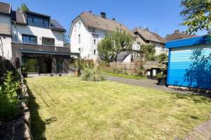 Energieeffizienter, moderner Neubau  in familienfreundlicher Lage – In den Bänden 26, 47229 Friemersheim, Duisburg – Vorschaubild 37