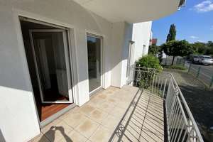 215qm, 7 Zimmer, 2 Balkone, 2 Parkplätze, neue EBK, Bad & Dusche – Hohenbudbergerstr 133, 47229 Friemersheim, Duisburg – Vorschaubild 16
