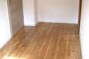 Charmantes Wohnhaus mit vermieteter Einliegerwohnung, gut gelegen in Schwabstedt. Investor-geeignet. – Die vollständige Adresse der Immobilie erhältst du vom Anbieter., 25876 Schwabstedt – Vorschaubild 19