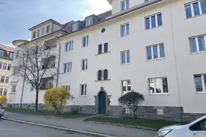 Property thumbnail 12