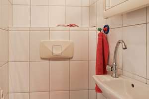 Property thumbnail 17