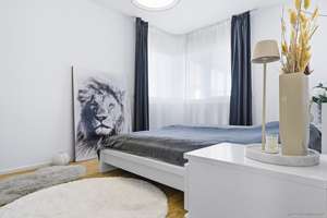 Exklusives Wohnen in Haßmersheim – Hochwertiges Einfamilienhaus mit modernem Design! – Die vollständige Adresse der Immobilie erhältst du vom Anbieter., 74855 Haßmersheim – Vorschaubild 10