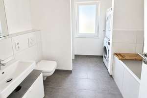 Neubau 5-Zimmer-Reihenhaus mit Garten, Terrasse & Einbauküche in Köln-Weiler – 50765 Volkhoven/Weiler, Köln – Vorschaubild 17