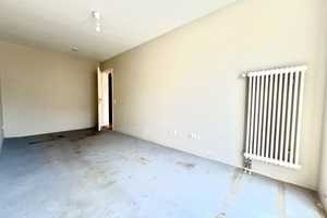 Bezugsfreie 3-Zimmerwohnung mit Fahrstuhl, TG und Wintergarten - Provisionsfrei – Berlin – Vorschaubild 9