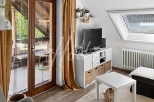 2-Fam-Haus in Pfaffenweiler ... ein Zuhause mit Entwicklungsperspektive auch für die große Familie ! – Servatiusstraße 9C, 79292 Pfaffenweiler – Vorschaubild 25