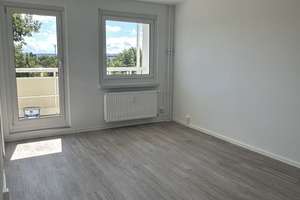 Schöner Wohnen in dieser ansprechenden 3-Zimmer-Wohnung (WBS) – Berthelsdorfer Weg 17, 1279 Tolkewitz/Seidnitz-Nord, Dresden – Vorschaubild 5