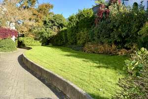 Property thumbnail 54