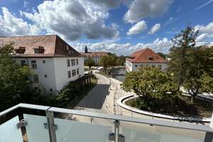 Neubau | clevere 2‑Zimmer mit separater Küche & Balkon | Jetzt bewerben! *Video* – Kalksteinstraße 1, 64285 Bessungen, Darmstadt – Vorschaubild 10