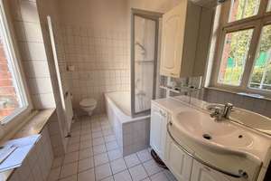 Großzügige 4-Zimmer-Wohnung in Wuppertal-Elberfeld – Vogelsaue 73, 42115 Elberfeld West, Wuppertal – Vorschaubild 19
