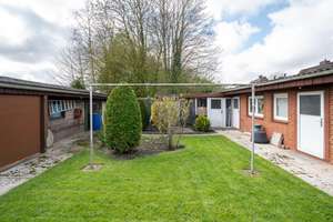 Ihr Platz zum Wachsen: Ein Zuhause voller Möglichkeiten – Die vollständige Adresse der Immobilie erhältst du vom Anbieter., 25792 Neuenkirchen – Vorschaubild 8