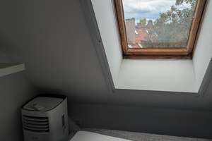 Lebendig wohnen in Weißensee: 3-Zimmer-Dachgeschosswohnung mit Dachterrasse – Parkstraße 57, 13086 Weißensee, Berlin – Vorschaubild 18