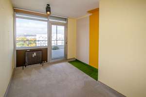 Traumhafte Aussichten - große 4,5-Zimmerwohnung mit 2-Tiefgaragenstellplätzen – Die vollständige Adresse der Immobilie erhältst du vom Anbieter., 70437 Freiberg, Stuttgart – Vorschaubild 10