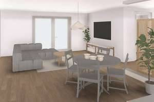 Property thumbnail 2