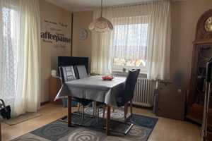 Wohnen mit Panoramablick in Dillenburg – Lahn-Dill-Kreis – Vorschaubild 6