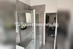 Tauschwohnung: 3,5 Zimmer-Wohnung in Köln-Lindenthal/Sülz – Zülpicher Straße 381, 50935 Sülz, Köln – Vorschaubild 16