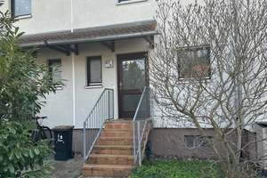 Berlin-Karow: 6 Zimmer | Garten | Vollkeller – Perfekt für Familien – Die vollständige Adresse der Immobilie erhältst du vom Anbieter., 13125 Karow, Berlin – Vorschaubild 20