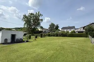 Modernisiertes Einfamilienhaus mit schönem Grundstück in ansprechender Lage – Westerwaldkreis – Vorschaubild 8