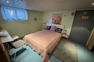 Property thumbnail 15