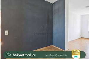 Altbaucharme in Top-Lage – 2-Zimmer-Wohnung am Kanal – Die vollständige Adresse der Immobilie erhältst du vom Anbieter., 4109 Zentrum-West, Leipzig – Vorschaubild 11