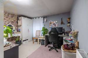 Einfamilienhaus mit Einliegerwohnung und großem Entwicklungspotenzial! Mein Haus = Mein Partner! – Die vollständige Adresse der Immobilie erhältst du vom Anbieter., 38462 Grafhorst – Vorschaubild 12