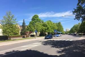 Helle 3 Zimmer Wohnung in München, unmittelbare Nähe zum Lerchenauersee *provisionsfrei* – Paula-Breitenbach Weg 11, 80995 Lerchenau-West, München – Vorschaubild 14