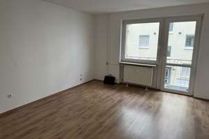 Heimeliges, kleines Nest sucht neuen Hausherrn ! – Die vollständige Adresse der Immobilie erhältst du vom Anbieter., 65183 Mitte, Wiesbaden – Vorschaubild 6