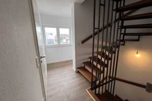Frisch saniert und bezugsfertig | Reihenmittelhaus in Neuenkirchen – Steinfurt (Kreis) – Vorschaubild 6