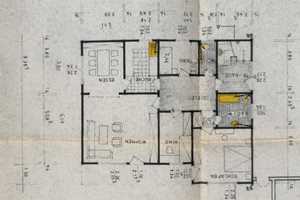 Property thumbnail 20