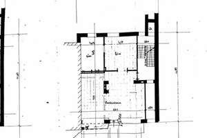 Wohn- u. Geschäftshaus als Kapitalanlage oder Eigennutzung mit Ausbaureserve in Marxloh/Hamborn – Kaiser-Friedrich-Straße 27, 47169 Marxloh, Duisburg – Vorschaubild 11