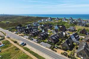 Neubau. Ferienvermietung. Sylt. – Ihr Einstieg unter 1 Mio. € – Die vollständige Adresse der Immobilie erhältst du vom Anbieter., 25997 Hörnum (Sylt) – Vorschaubild 39
