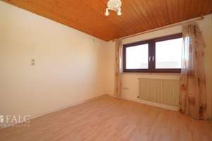 Halbes Haus, ganzes Glück, noch mehr Garten! FALC Immobilien Heilbronn – Damaschkestraße 3, 74081 Sontheim, Heilbronn – Vorschaubild 15