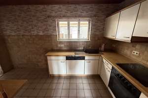 Sanierugsbedürftiges Einfamilienhaus in 66882 Lebach zu verkaufen – Die vollständige Adresse der Immobilie erhältst du vom Anbieter., 66822 Lebach – Vorschaubild 3