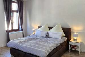 Moderne 2,5-Zimmer Wohnung zur Miete in Wuppertal Barmen – Handelstraße 26, 42277 Oberbarmen, Wuppertal – Vorschaubild 3