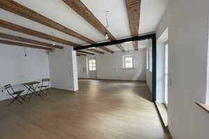 Schönes Haus in Spalt – Gänsgasse 13, 91174 Roth (Kreis) – Vorschaubild 4