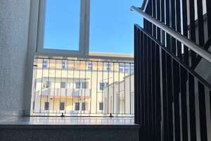Barrierefreie 2-Zimmer-Wohnung in Klarenthal  – Die vollständige Adresse der Immobilie erhältst du vom Anbieter., 65197 Klarenthal, Wiesbaden – Vorschaubild 4