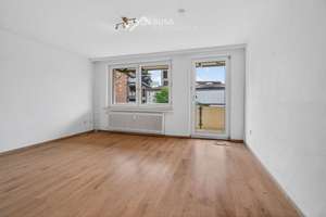 Wohnen in der schönen Senne – Die vollständige Adresse der Immobilie erhältst du vom Anbieter., 33659 Senne, Bielefeld – Vorschaubild 3