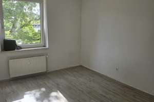 Wohnung in der 2. Etage zu vermieten, Ernestinenstr. 4 – Ernestinenstr. 4, 45883 Heßler, Gelsenkirchen – Vorschaubild 4
