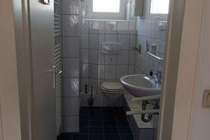Helle 3-Zimmer-EG-Wohnung mit Garten in SB am Homburg – Siemensstraße 24, 66123 St. Johann, Saarbrücken – Vorschaubild 5