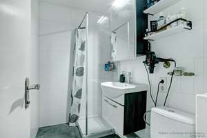 Property thumbnail 20