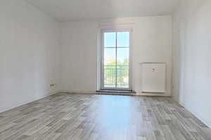 Deine neue Wohnung siehst du hier – Rittergutstraße 4b, 1591 Meißen (Kreis) – Vorschaubild 1