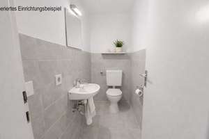 Property thumbnail 14