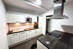 Helle 2,5 Zimmer Loftwohnung mit Einbauküche – Sportplatzstraße 1a, 1259 Dresden – Vorschaubild 10