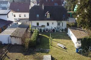 -Reserviert- Platz für Ideen! Großzügiges Grundstück mit sanierungsbedürftigem Wohnhaus – Die vollständige Adresse der Immobilie erhältst du vom Anbieter., 93059 Reinhausen, Regensburg – Vorschaubild 8