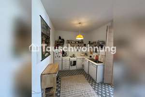 Tauschwohnung: Köln gegen Berlin: Dein neues Abenteuer! – Die vollständige Adresse der Immobilie erhältst du vom Anbieter., 12059 Neukölln (Ortsteil), Berlin – Vorschaubild 12
